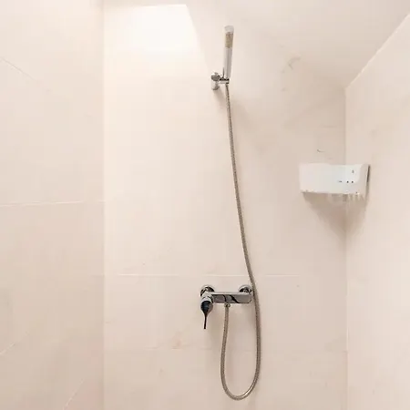 Beira-ria - Vista Canal Апартаменты Авейру